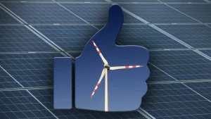 Feasibility Study for a Renewable Energy Project