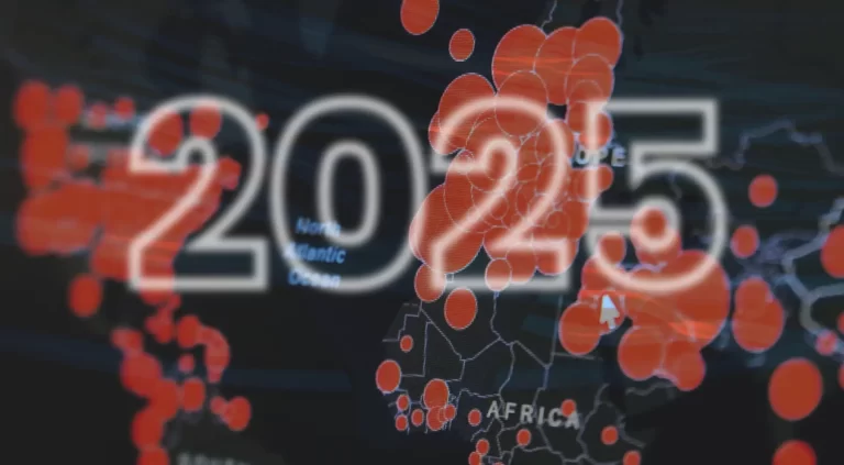 Renewable Energy Markets to Watch in 2025