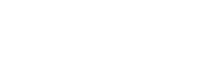 NoorPoint: Guided by Light, Driven by Insight