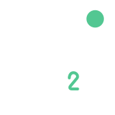 noorpoint green-hydrogen energy icon