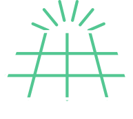 noorpoint solar energy icon