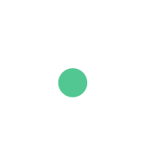 noorpoint wind energy icon