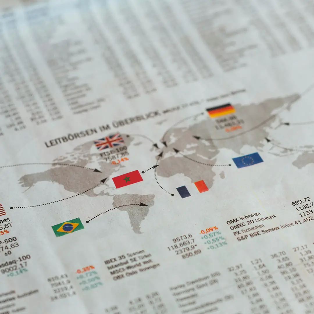 Market-and-Opportunity-Analysis