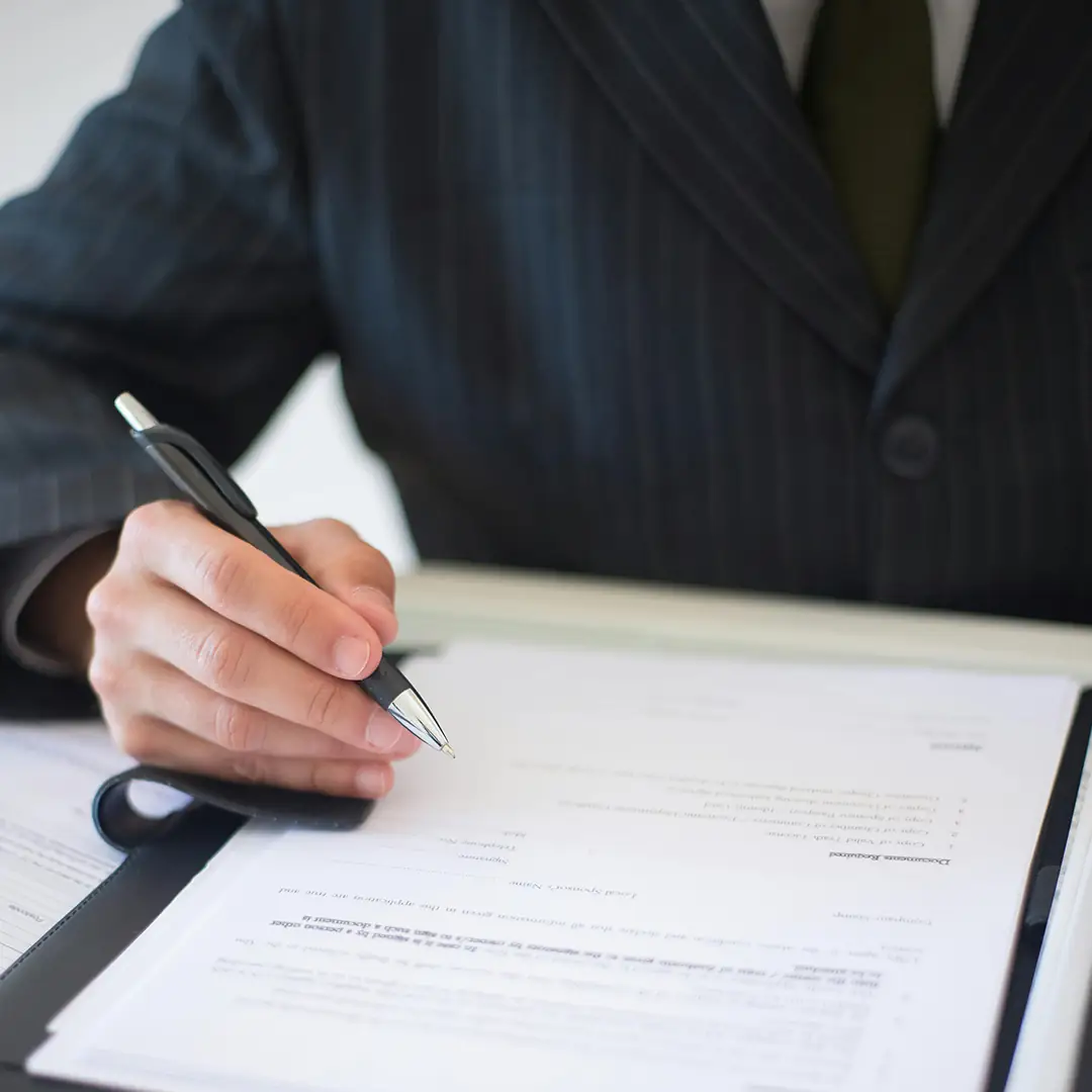 Policy-and-Regulatory-Analysis