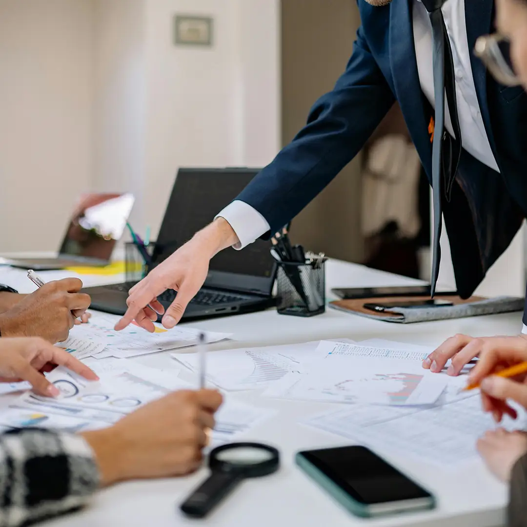 Strategy-and-Business-Development-Support